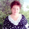 елена, 46, г.Новоорск елена, 46, г.Новоорск