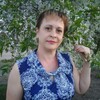 Татьяна, 50, г.Урюпинск Татьяна, 50, г.Урюпинск