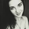 Екатерина, 20, г.Тверь Екатерина, 20, г.Тверь