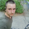 Алексей Жила, 30, г.Жуковский Алексей Жила, 30, г.Жуковский