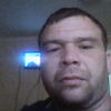 Юрий, 33, г.Краснодар Юрий, 33, г.Краснодар