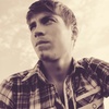 Сергей, 24, г.Килия Сергей, 24, г.Килия