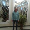 Стас, 32, г.Ташкент Стас, 32, г.Ташкент