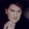 Cynthia, 54, г.Эфрата Cynthia, 54, г.Эфрата