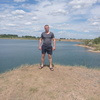 Вадим, 30, г.Пыть-Ях Вадим, 30, г.Пыть-Ях
