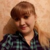мария, 26, г.Прокопьевск мария, 26, г.Прокопьевск
