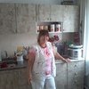 Нина, 62, г.Херсон Нина, 62, г.Херсон
