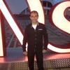 Армен, 34, г.Саранск Армен, 34, г.Саранск