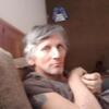 edward stogner, 52, г.Лусдейл edward stogner, 52, г.Лусдейл