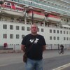 Саша, 45, г.Осло Саша, 45, г.Осло