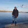 ernesto, 16, г.Lampertheim ernesto, 16, г.Lampertheim