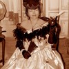 Наталия, 65, г.Варна Наталия, 65, г.Варна