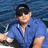Val, 29, г.Сиэтл Val, 29, г.Сиэтл