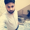 Tayyab, 20, г.Брисбен Tayyab, 20, г.Брисбен