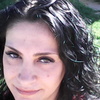 Алла, 39, г.Солнечногорск Алла, 39, г.Солнечногорск