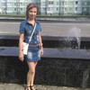 Ольга Бондарь, 36, г.Узда Ольга Бондарь, 36, г.Узда