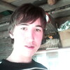 Илья, 22, г.Бокситогорск Илья, 22, г.Бокситогорск