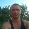 михаи, 29, г.Джанкой михаи, 29, г.Джанкой