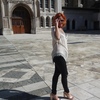 Vitalia, 46, г.Дерби Vitalia, 46, г.Дерби