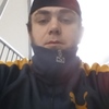 Raschid, 32, г.Weiz Raschid, 32, г.Weiz