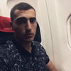 Artur, 23, г.Ереван Artur, 23, г.Ереван