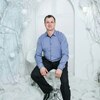 Александр, 48, г.Азов Александр, 48, г.Азов