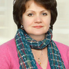 Галина, 48, г.Луганск Галина, 48, г.Луганск