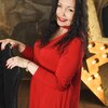 Лена Соловьёва, 43, г.Чебоксары Лена Соловьёва, 43, г.Чебоксары