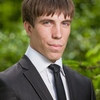 Vladislav, 21, г.Армавир Vladislav, 21, г.Армавир