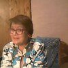 Smeshno, 72, г.Хониара Smeshno, 72, г.Хониара