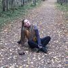 Лялька, 32, г.Улан-Удэ Лялька, 32, г.Улан-Удэ