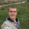 Саша, 31, г.Белая Церковь Саша, 31, г.Белая Церковь