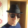 Константин, 33, г.Кропивницкий Константин, 33, г.Кропивницкий