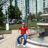 Evgenii Ivasenko, 30, г.Секешфехервар Evgenii Ivasenko, 30, г.Секешфехервар