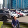 Юра, 32, г.Усть-Илимск Юра, 32, г.Усть-Илимск