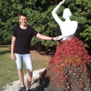 KIrill, 21, г.Таганрог KIrill, 21, г.Таганрог