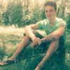 Vadim, 20, г.Гадяч Vadim, 20, г.Гадяч