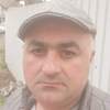 Don, 44, г.Батуми Don, 44, г.Батуми