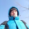 Denis, 28, г.Щучинск Denis, 28, г.Щучинск