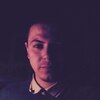 Алексей, 30, г.Минеральные Воды Алексей, 30, г.Минеральные Воды