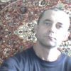 Ильшат, 44, г.Шентала Ильшат, 44, г.Шентала