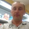 Серж, 37, г.Резекне Серж, 37, г.Резекне