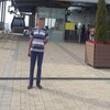 Александр, 42, г.Зеренда Александр, 42, г.Зеренда