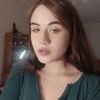 Оля, 18, г.Протвино Оля, 18, г.Протвино