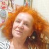 Елена, 68, г.Челябинск Елена, 68, г.Челябинск