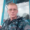 Андрей, 25, г.Первомайск Андрей, 25, г.Первомайск