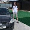 Дима, 18, г.Находка (Приморский край) Дима, 18, г.Находка (Приморский край)