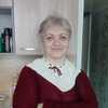 наталья, 58, г.Северск наталья, 58, г.Северск