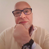 david, 61, г.Лос-Анджелес david, 61, г.Лос-Анджелес