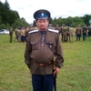 Виктор, 63, г.Южноуральск Виктор, 63, г.Южноуральск